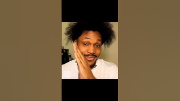 Thumbnail of Cory throughout the years. #coryxkenshin #edit #youtubeshorts #shorts #viralvideo #xyzbca #fyp