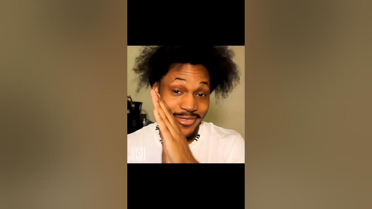 Cory throughout the years. #coryxkenshin #edit #youtubeshorts #shorts #viralvideo #xyzbca #fyp Cory throughout the years. #coryxkenshin #edit #youtubeshorts #shorts #viralvideo #xyzbca #fyp