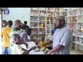 Rising Drug Prices: Patients Struggle To Afford Diabetes, Hypertension Medication