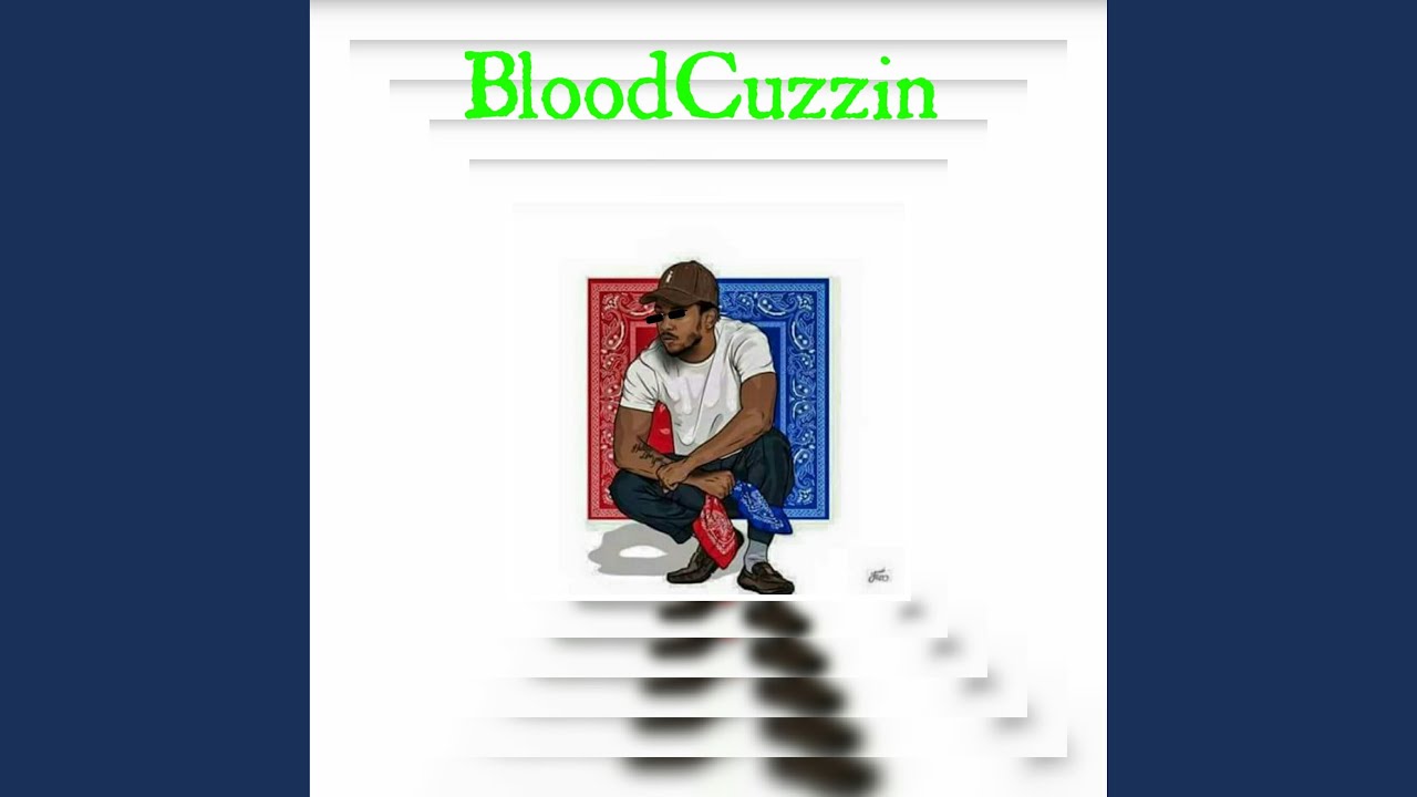 My Nigga Dont Give AF (feat. This One)