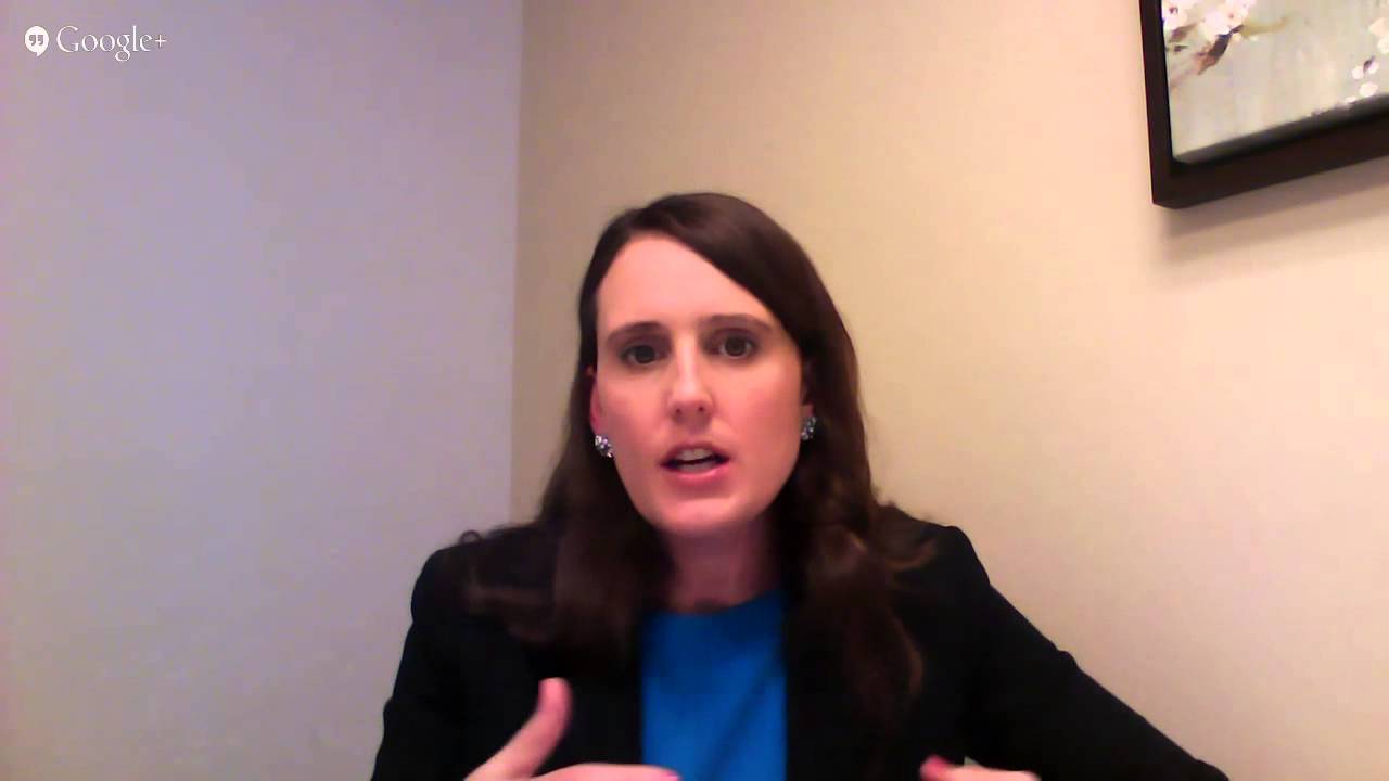 How the SBA Can Help You Fund Your Dreams w/ Erin Andrew US Small Business Administration | May 1...