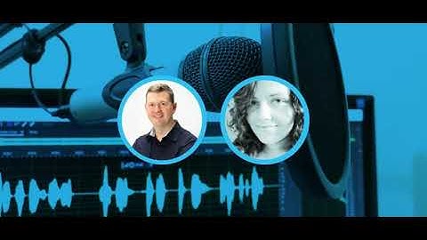 Blockchain Podcast #127 -- Ryan Taylor, CEO of Dash Core Group