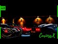 TRÍADE MONSTRA... #bugatti #koenigsegg #pagani