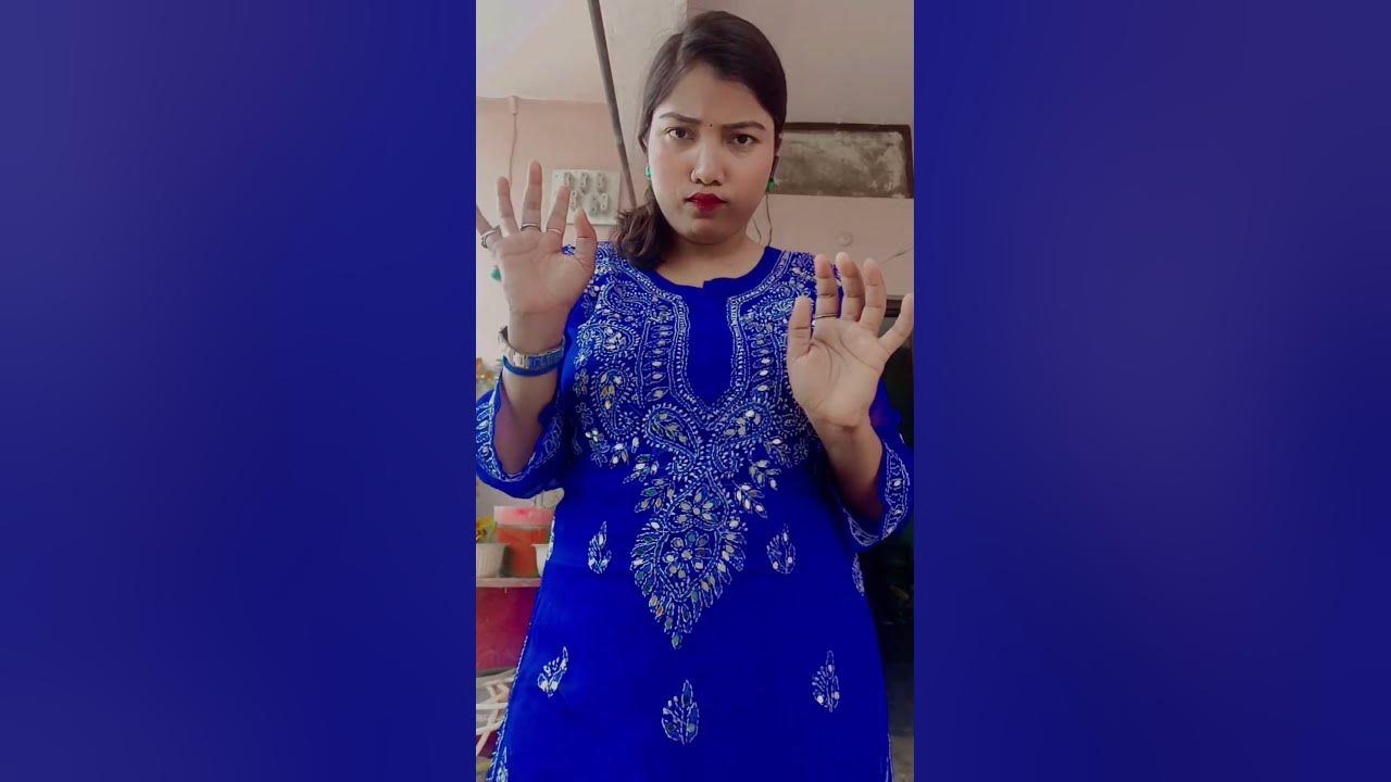 Name Ki List Bhej Do Aap Log YouTube name-ki-list-bhej-do-aap-log-youtube