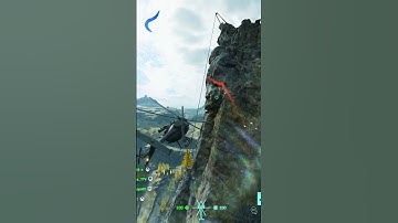 Nightbird Domination 💪 Battlefield 2042