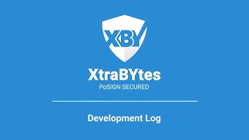 XTRABYTES XBY Development Log - Multiple Instances of a Wallet (Bitcoin, LTC) on your PC Tutorial