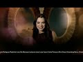 Domênica Montero - abertura sbt