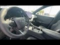 2026 Lexus TX 350 Phoenix, Peoria, Glendale, Surprise, Avondale AZ