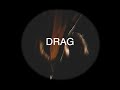 Bleaker drag official music