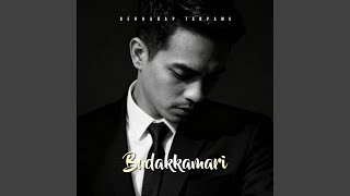 Berharap Tanpamu