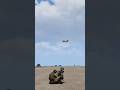 helicopter downing simulation#gaming#video#games