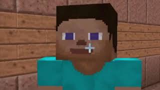 that face when you wasted 100M | Solo Hypixel SkyBlock [301]