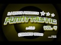 DJ Funny   Funnytastic vol 4 FRAGMENTO