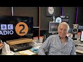 Johnnie walker  shite sot70s bbcradio2