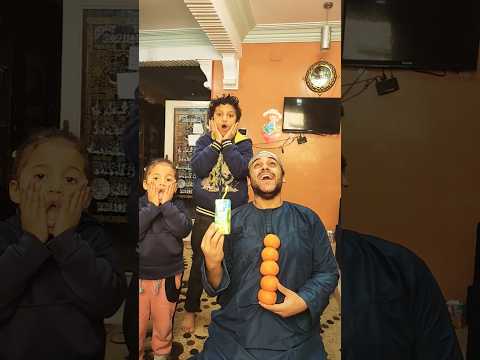 امي وجعت في البير 