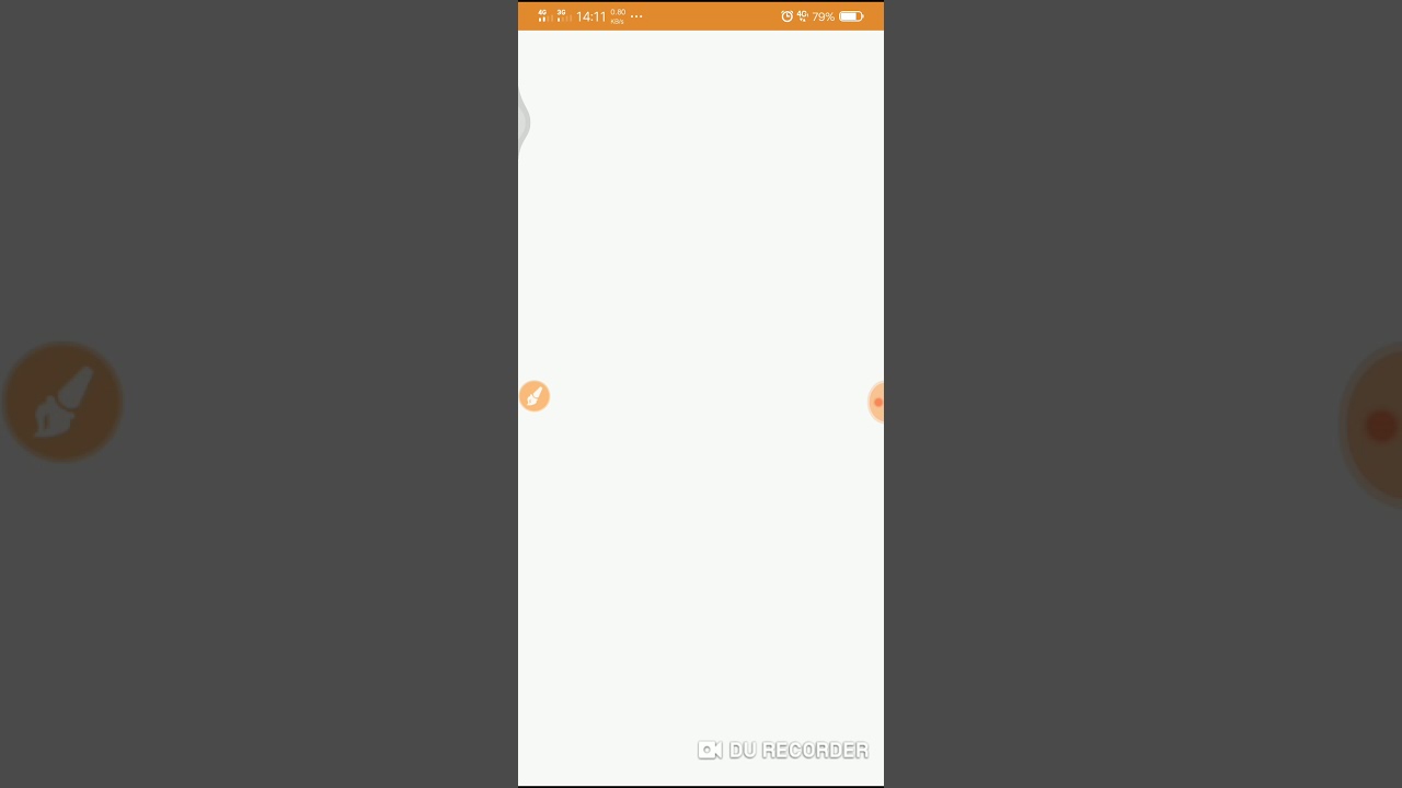 Free call 2020 H! Try blablablapp for your international calls and get FREE credit just for signing