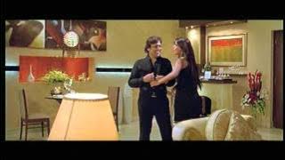 Zulfaen Khol Khal Ke [Full Song] Do Knot Disturb