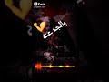 مهرجان قناص الجماجم قناص حالات واتس2021 حالات مهرجان قناص الجماجم قناص حالات واتس2021 حالات