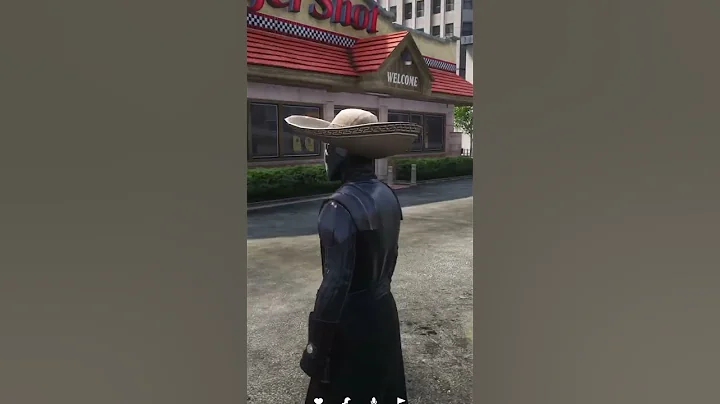 INVISBLE NPC TROLLS GTA RP PLAYERS #DonDadaRP