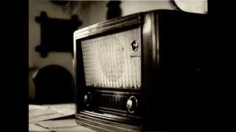 مقطع رائع من سورة ال عمران بمقام حجاز