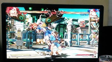 jump install pressure ( axl ) ???