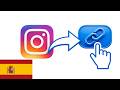 ¿Qué significa “Link in Bio” en Instagram?