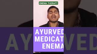 Viral Shorts on Enema. How enema help to reverse Diabetes diet food trending diabetes hindi ok