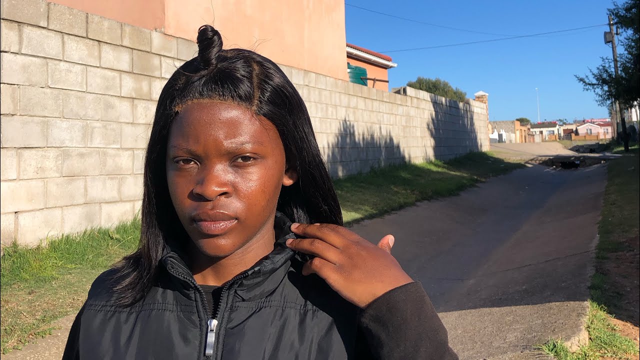 MorningRoutine | Productivity | MorningVlog | SelfCare | RoutineReset @I am MsE