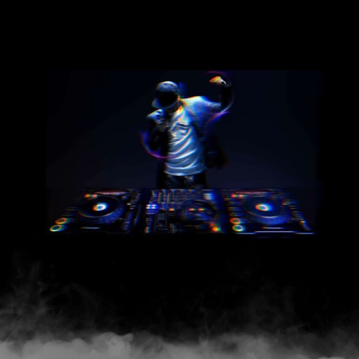 DJ MANTAN OPEN BO X LELE STORY WA 30 DETIK