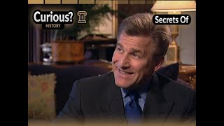 Venetian Las Vegas Presidential Suite Secrets | Secrets Of