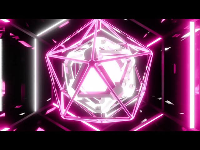 Watch Soutwo - DELTA 3 | (Official Music Video) on YouTube Watch Soutwo - DELTA 3 | (Official Music Video) on YouTube