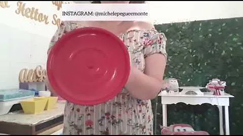 Como funciona kit pegue e Monte?