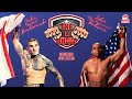 The mike  mish show ep 139 john dodson and jake bostwick