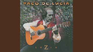 La Villa Vieja