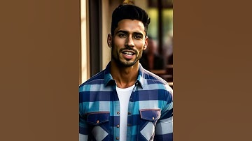 Ai Motivational Video | Ai Motivational Quotes | #shorts #motivation #motivationalquotes #aishorts