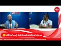 VENTURA DÍAZ | SEÑAL EN VIVO DE EMISORAS ABC 1.250 AM | 22 ABR. 2026
