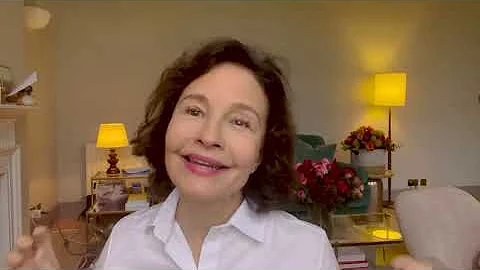 Never-Before Shared Secret Chakra to Successfully ...
