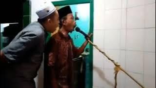 video lucu bulan ramadhan #2 | dj ramadhan tiba