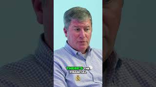 ESOP Benefits Explained: Higher Business Value, Tax Savings & Easier Financing