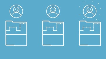 Define Your Process / Lesson 1: Intro to Your Process