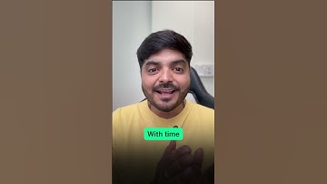 Understanding Demographic Dividend