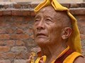La longue marche ou le secret du grand stupa (Népal) - Documentaire