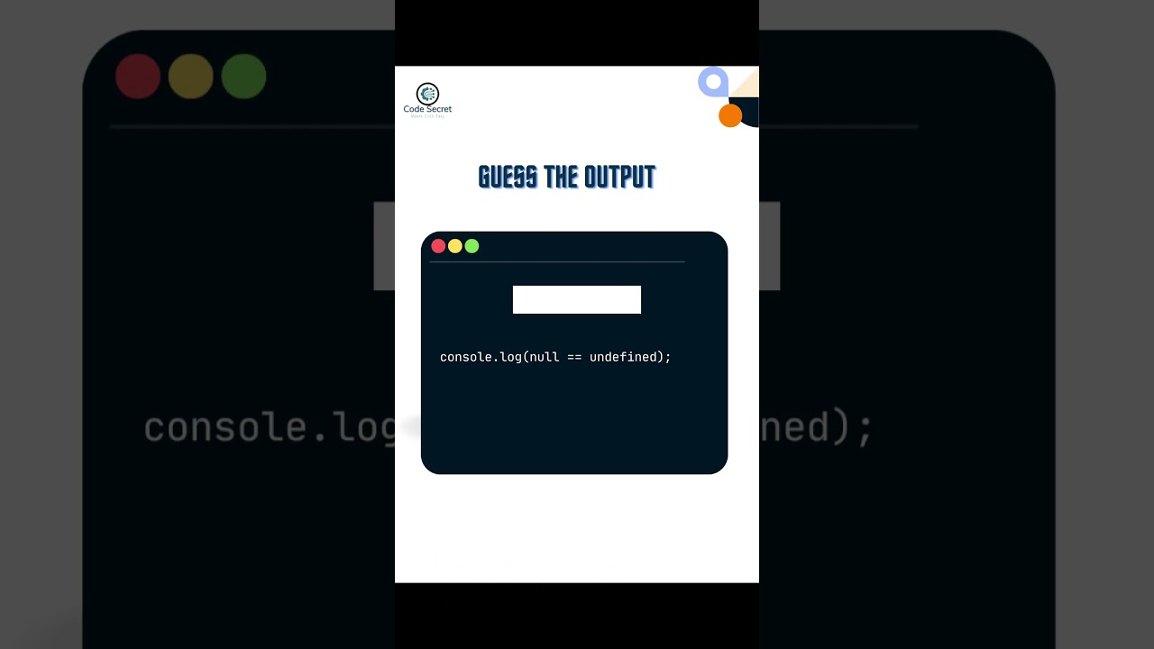 preview_player
