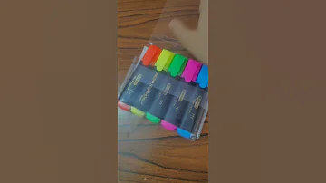 ترتيب المكتب ASMR 