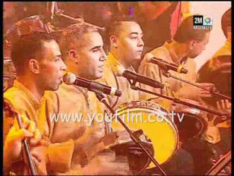 TÉLÉCHARGER L3ALWA SENHAJI L3ALWA SENHAJI TÉLÉCHARGER