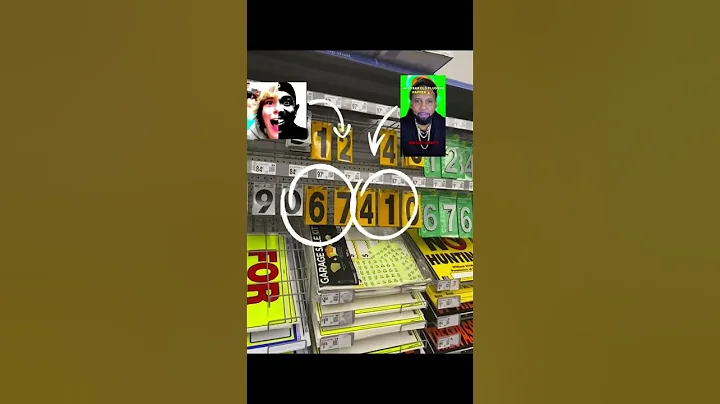 Is 41 the new 67 41 unc mustard 67 kendrick fyp Credit: thatkidjayfr on #TikTok