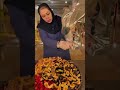Crispy and Delicious Dried Fruits #DriedFruits #CrispyDriedFruits #HealthySnacks #FruitLovers