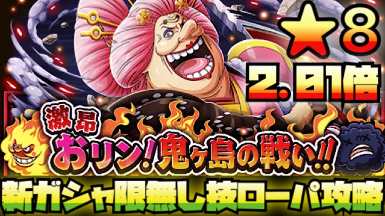 69n8hli30yn3sm 69n8hli30yn3sm