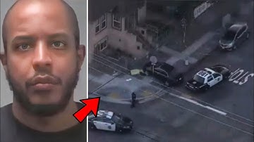 19 Cold Cases With Breakthroughs In 2025 | Compilation