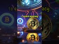 π How to Verify Crypto Info from Multiple Sources | Crypto Tips